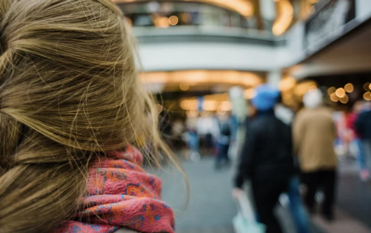 Турагенты оценили работу туроператоров во время острой фазы конфликта на Ближнем Востоке