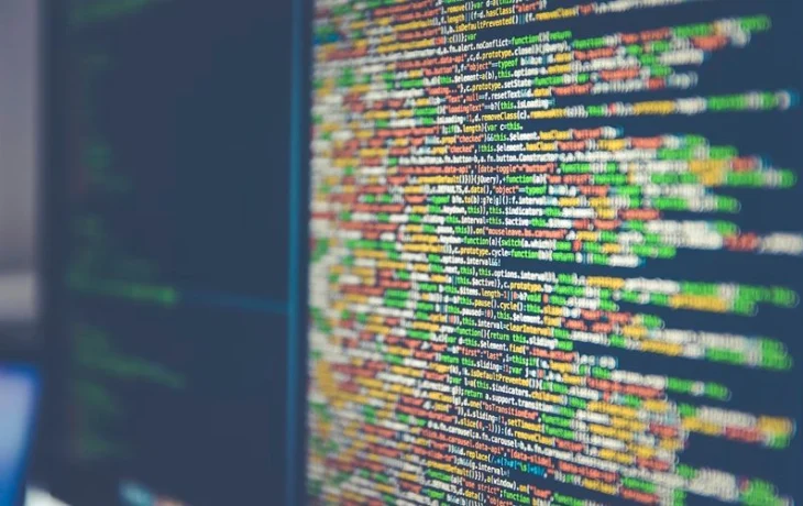 Из федерального реестра за месяц исключили почти 400 туроператоров: что происходит