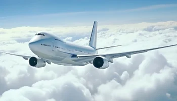 Смогут ли поднятые с бетона Boeing 747 улететь куда-нибудь кроме Дальнего Востока Смогут ли поднятые с бетона Boeing 747 улететь куда-нибудь кроме Дальнего Востока