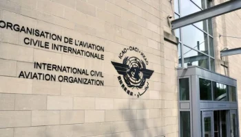 СМИ: РФ просит ИКАО смягчить санкции против авиаотрасли СМИ: РФ просит ИКАО смягчить санкции против авиаотрасли