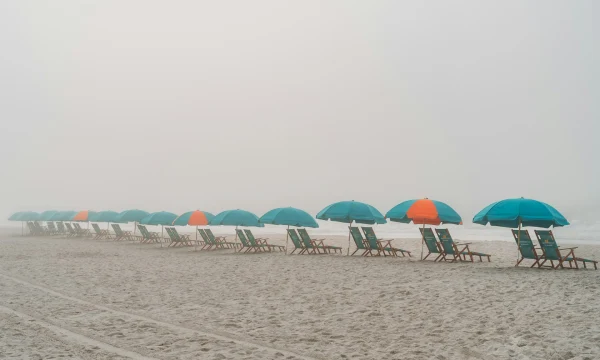 Гостиницы Турции могут снизить цены на лето Гостиницы Турции могут снизить цены на лето