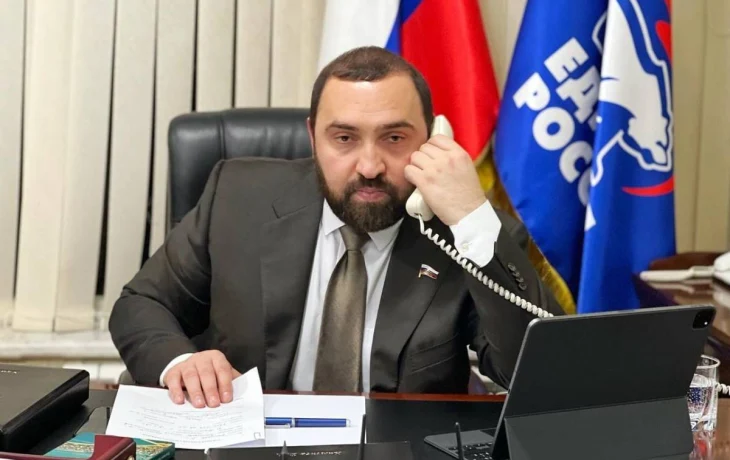 В Госдуме предложили запретить авиакомпаниям менять цены на билеты
