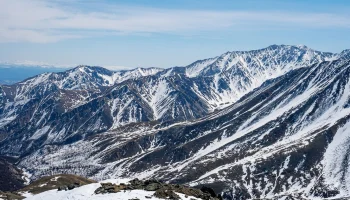 Адвокат по делу о ЧП с туристами в Бурятии заявил об отсутствии нарушений во время похода
