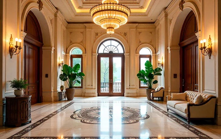 Что происходит с ценами на отдых в Турции Что происходит с ценами на отдых в Турции