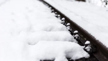 Туристы запутались в задержках южных поездов