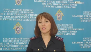 На директора детского лагеря завели дело после гибели ребенка от репеллентов
