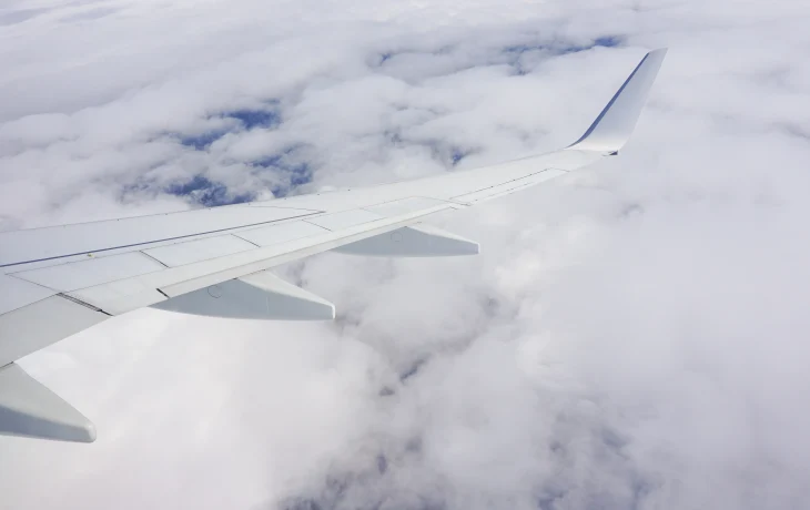 «Уральские авиалинии» и flydubai выполнят четыре вывозных рейса из Дубая в Екатеринбург «Уральские авиалинии» и flydubai выполнят четыре вывозных рейса из Дубая в Екатеринбург