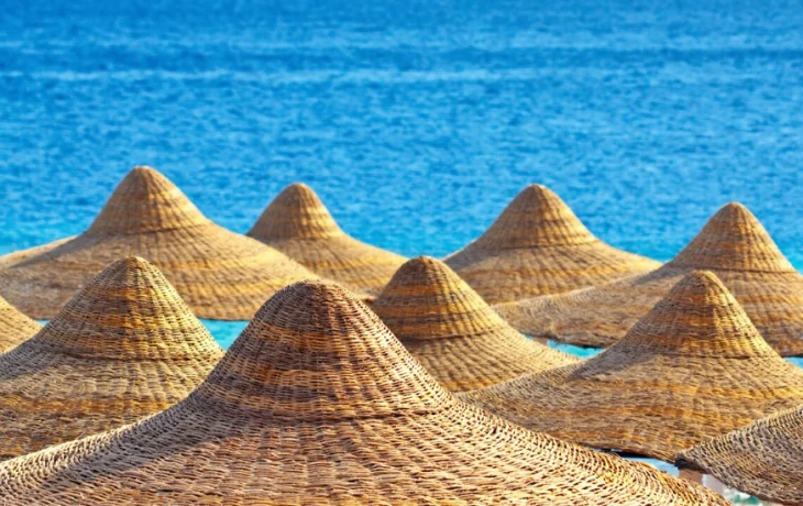 Куда податься? Туристов удивили новые сроки подачи на кипрскую визу