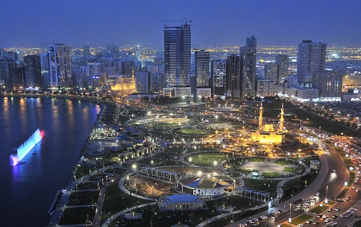 Штрафы за отказы от туров на Ближний Восток: фейки или все-таки реальность? Штрафы за отказы от туров на Ближний Восток: фейки или все-таки реальность?