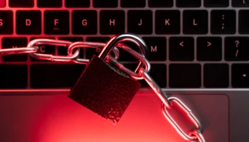 СМИ: пассажиры заподозрили &laquo;Уральские авиалинии&raquo; в утечке своих данных