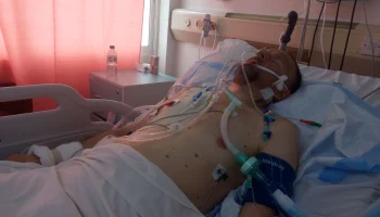 За эвакуацию с Сейшел тяжело больного туриста требуют 18 миллионов рублей