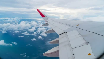 Авиакомпании Ближнего Востока вновь откладывают возобновление рейсов Авиакомпании Ближнего Востока вновь откладывают возобновление рейсов