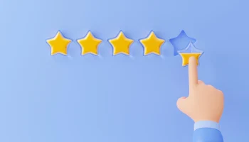 Туристические компании не попали в топ лучших работодателей России Туристические компании не попали в топ лучших работодателей России