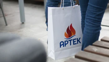 &laquo;Артек&raquo; и другие лагеря Крыма начали вывозить детей