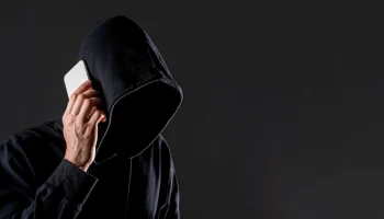 Туристов предупредили о новой схеме обмана с турами в Турцию и Египет
