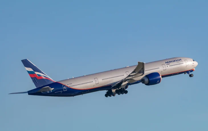 Группа «Аэрофлот» корректирует расписание вылетов из-за непогоды в Москве 19 февраля Группа «Аэрофлот» корректирует расписание вылетов из-за непогоды в Москве 19 февраля