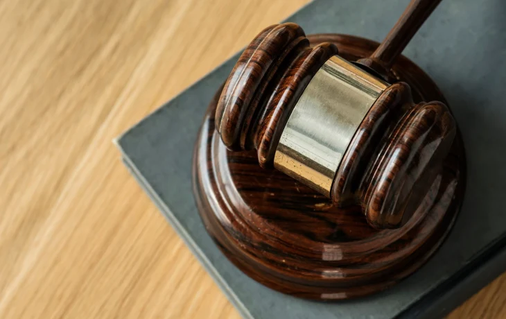 Турист после отдыха на Мальдивах потребовал от туроператора более миллиона рублей