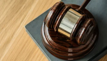 Турист после отдыха на Мальдивах потребовал от туроператора более миллиона рублей