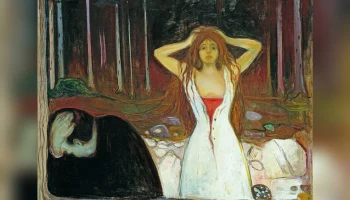 Туроператор упрекнул «Слетать.ру» в несправедливой конкуренции 