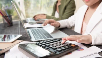 ФНС усиливает контроль за переводами: что ждет турбизнес