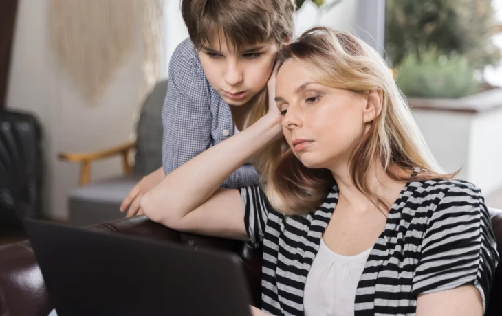 Туриста возмутила комиссия агрегатора при отмене рейса Туриста возмутила комиссия агрегатора при отмене рейса