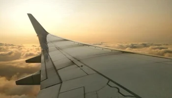 Туристы из Москвы могут улететь в Дубай за 4 тысячи рублей Туристы из Москвы могут улететь в Дубай за 4 тысячи рублей