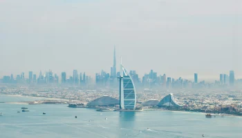 Туроператоры теряют миллионы долларов из-за Ближневосточного кризиса