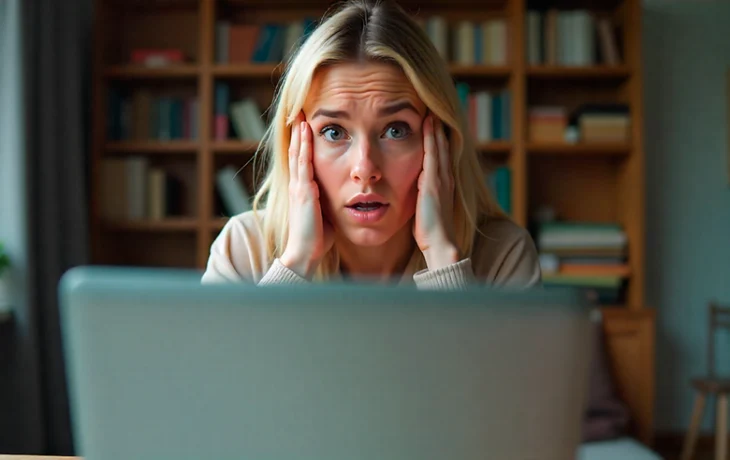 Infinity-бассейны и city break отменяются: туроператоры ищут русские слова для описания услуг Infinity-бассейны и city break отменяются: туроператоры ищут русские слова для описания услуг