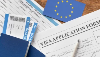 Туристам дали новый шанс подать на шенген