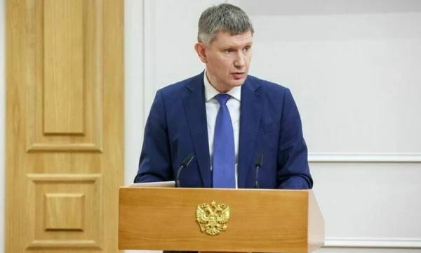 Минэкономразвития готово поддержать турбизнес на фоне ситуации на Ближнем Востоком Минэкономразвития готово поддержать турбизнес на фоне ситуации на Ближнем Востоком