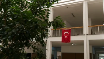 В Турции призвали отели не делать слишком большие скидки в разгар сезона