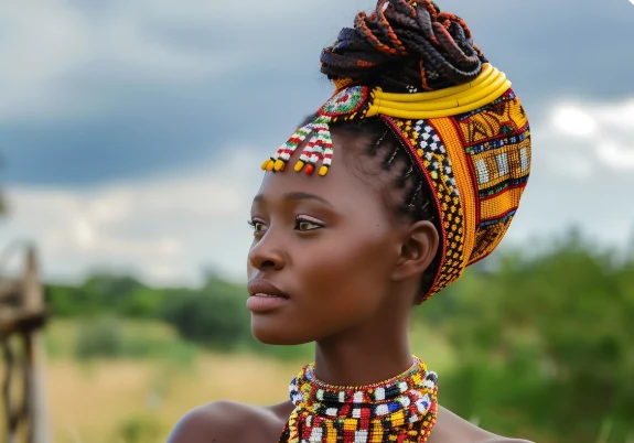 Почему стало опасно ездить в Бенин за сафари, вуду и океаном