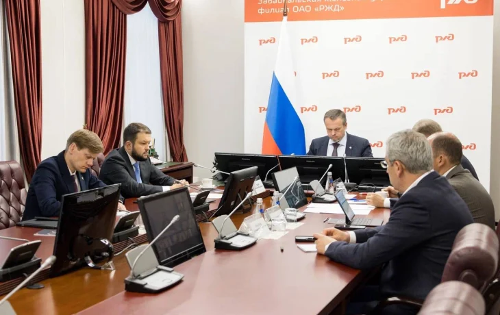 Минтранс усилит координацию с авиакомпаниями на фоне задержек рейсов Минтранс усилит координацию с авиакомпаниями на фоне задержек рейсов