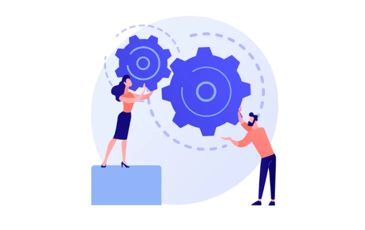 ГИС &laquo;Электронная путевка&raquo; могут модифицировать под новые требования