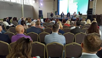 «Остались самые сильные»: в турбизнесе снизились риски