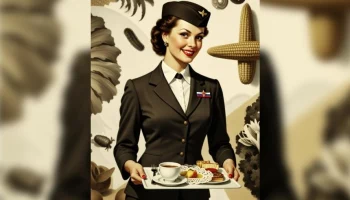 Иностранным туристам приготовили цифровой ключ к знакомству с Россией Иностранным туристам приготовили цифровой ключ к знакомству с Россией