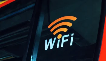 Высокоскоростной интернет в ближайшем будущем появится в поездах РЖД