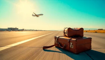 Авиакомпания отменила туристам половину перелета из Хошимина в Москву Авиакомпания отменила туристам половину перелета из Хошимина в Москву