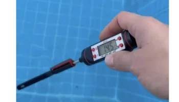 Голым туристам в сауне отель в турецком Белеке вынес предупреждение