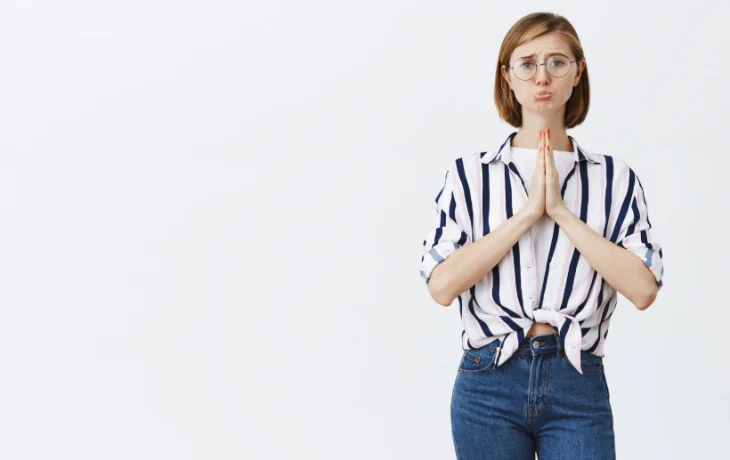 Туристы на Шри-Ланке надеются на задержку рейса домой на сутки