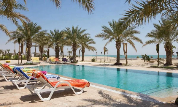 Туристы интересуются условиями отказа от туров в Египет Туристы интересуются условиями отказа от туров в Египет