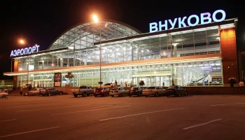 Аэропорты Шереметьево, Внуково и Домодедово: какие рейсы задержаны сегодня