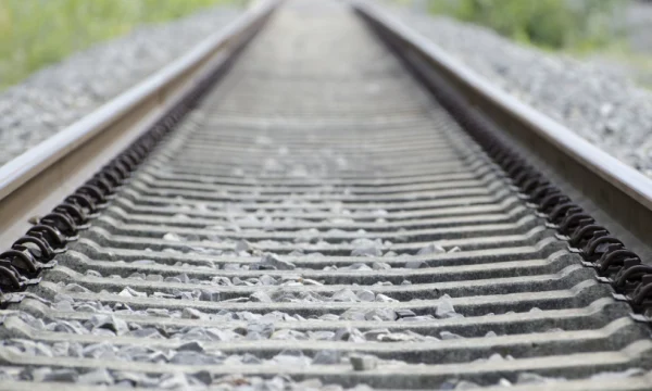 Туристам рассказали, когда не стоит ехать на море на поезде