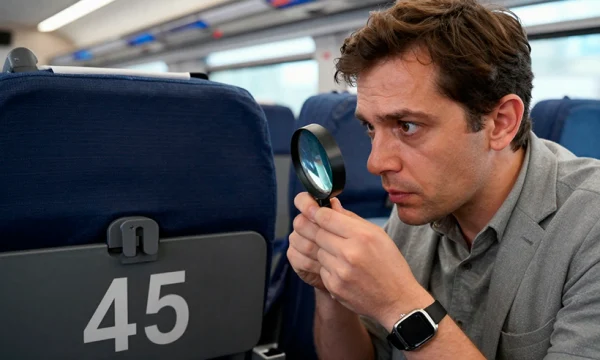 На скоростные поезда, курсирующие  между Москвой и Санкт-Петербургом, снизили цены