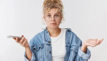 Почему туристов не беспокоят проблемы с доступом к госресурсам за границей