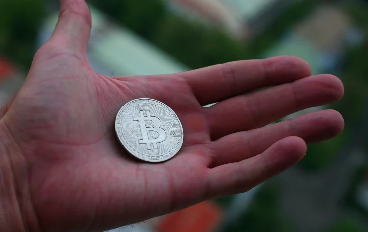 Ужесточение требований к обмену криптовалюты в России может ударить по туристам