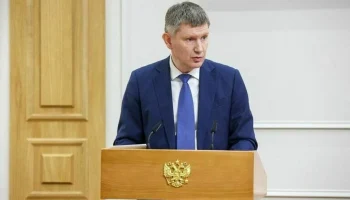 Минэкономразвития: запуск рейсов между Россией и Саудовской Аравией тормозится