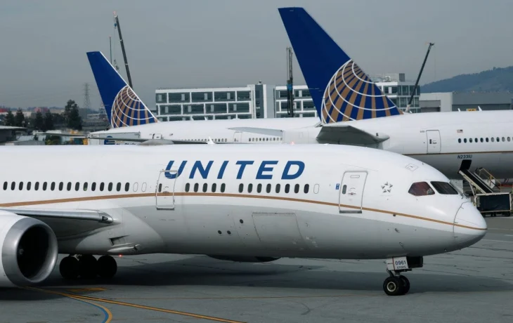 Туристов в Европе ожидает лето с дорогими авиабилетами и отменами перелетов