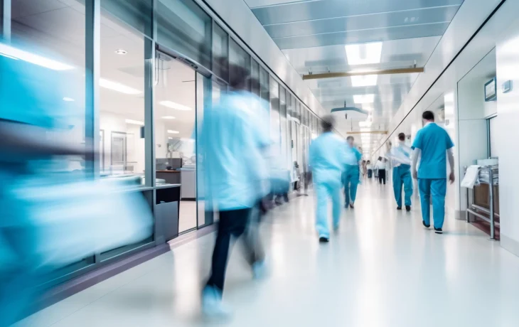 Туристка оказалась в больнице Паттайи и долгах из-за одной птицы Туристка оказалась в больнице Паттайи и долгах из-за одной птицы