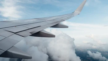 Посол: Куба согласна заправлять самолеты для вывоза российских туристов